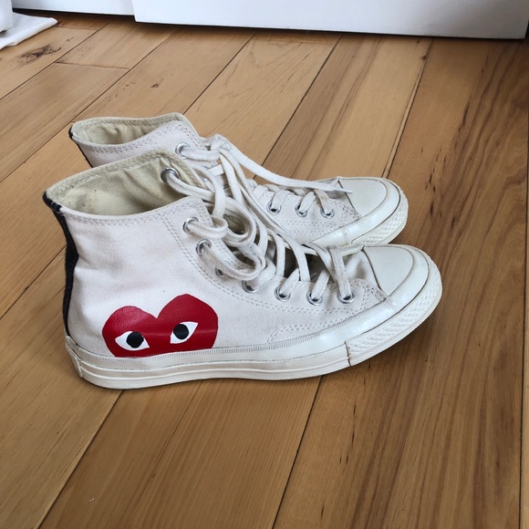 converse 7 converse 7